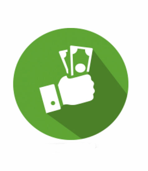 Недорогой ремонт лазеров