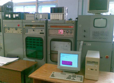 Продажа блоков после ремонта