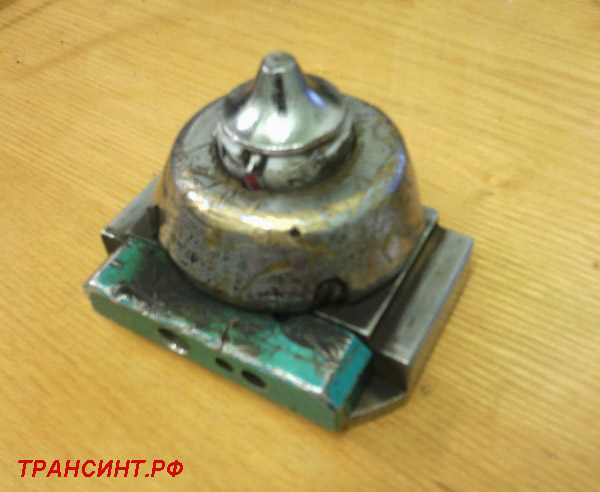 Сенсор-конус Amada