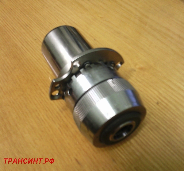 Сенсор-конус Prima Power