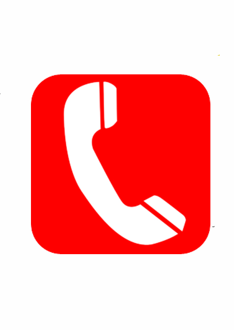 Техподдержка